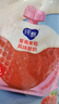 蒙牛纯甄吸吸酸奶「草莓+蓝莓果粒」100g*20袋*1提  袋装儿童酸牛奶 实拍图