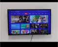 4KK王牌2025新款超高清电视机 显示家用彩电智能网络WiFi智能语音巨幕平板防爆客厅卧室酒店监控显示器 37LED高清护眼网络版【长74*高44】 实拍图