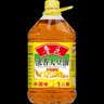 鲁花 食用油   大豆油 5L 非转基因 实拍图