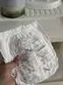 好奇（Huggies）小森林拉拉裤L40片(9-14kg)尿不湿心钻【纯净0添加】 实拍图