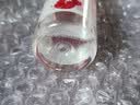 舒肤佳净透沐浴露红石榴香氛570g添加果酸焕亮持久留香 新老包装随机 实拍图