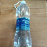 百事可乐【热门商品】纯水乐纯净水   饮用水 1.5L*12瓶整箱批发 家庭用水 实拍图