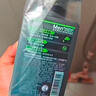 曼秀雷敦男士专用洗面奶控油抗痘150ml*2去黑头水杨酸洁面送男生七夕礼物 实拍图