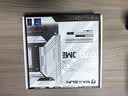 铭瑄（MAXSUN）MS-终结者 B760M D4 V2主板支持DDR4 CPU 12490F/12600KF/14600KF（Intel B760/LGA 1700） 实拍图