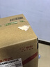 a2奶粉紫白金澳版婴儿配方奶粉1段400g小罐 新西兰草饲+批批严检 实拍图