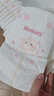 好奇（Huggies）铂金装小桃裤纸尿裤L120片(9-14kg)大号尿不湿【夏季散热王】 实拍图