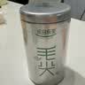 乐品乐茶毛尖茶叶特级明前春茶嫩芽2026新茶礼盒装250g冷泡茶绿茶自己喝 实拍图