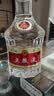 五粮液 普五八代 浓香型白酒 52度 500ml 官方授权 酒厂直供 单瓶 实拍图