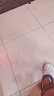 巨奇（JUQI）草酸清洁剂高浓度瓷砖厕所强力去污去黄稀盐酸马桶浴室500ml2瓶 实拍图