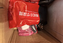 雨虹防水 楼顶屋顶防水补漏材料耐高温防晒 防水涂料屋顶防水 房屋补漏 实拍图