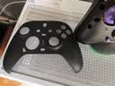 雷神G80旗舰版黑色 手柄类xbox游戏手柄switch2手柄pc电脑steam游戏机NS双人行体感手柄神器毕业礼物 实拍图