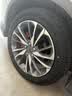 朝阳轮胎 汽车轮胎 215/55R18 95V C66 SUV适配逍客/元 PLUS/传祺GS4 实拍图