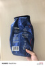 拉瓦萨（LAVAZZA）经典意式咖啡豆商用咖啡豆GRAN ESPRESSO意式浓缩特浓咖啡豆1kg 实拍图