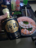 汾酒 1915巴拿马20 清香型 42度 475mL 1瓶 单瓶装 实拍图