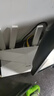 普联（TP-LINK） 大道AX3000满血WiFi6千兆无线路由器 5G双频家用穿墙 Mesh 3000M无线速率 信号增强 易展 XDR3010 实拍图