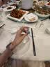 川娃子烧椒牛肉酱下饭菜下饭酱拌饭拌面酱 辣椒酱 辣酱 调味酱230g 实拍图