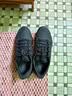 耐克NIKE跑步鞋男子飞马41 PEGASUS春夏防水保暖运动鞋FQ1356-001黑42 实拍图