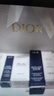 迪奥Dior【邓为推荐】烈艳蓝金口红丝绒772哑光唇膏生日礼物送女友 实拍图