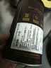 CHOCZERO天然生可可粉未碱化255g纯巧克力粉无添加糖进口早餐烘焙冲饮罐装 实拍图