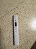 得力（deli）TDS水质检测笔高灵敏度测水笔水温数显家用自来水纯净水检测仪器 实拍图