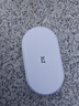 中兴（ZTE）U10LS 随身wifi6免插卡移动wifi无线网卡便携式热点4g路由器无限笔记本电脑通用流量2026款 实拍图