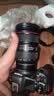 佳能EF24-105 24-70 70-200 全画幅 长焦镜头 移轴镜头 变焦镜头 EF 24-70 F2.8L II USM 二代 实拍图