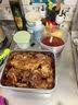 1号会员店（One's Member）新西兰散养原切羊蝎子 净重3斤 羊肉羊脖骨火锅食材草地羊 实拍图