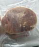 京东京造菲力整切调理牛排共700g 牛排600g（5片）+酱包100g（5袋） 实拍图