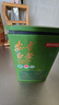 京东京造【2026新茶】明前特级安吉白茶100g绿茶茶叶高品质自己喝自营送礼 实拍图