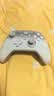 机械师G3V2白色 无线手柄四霍尔游戏手柄switch2手柄类xbox手柄 三模连接支持安卓苹果手机PC电脑电视 实拍图