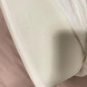 慕思（DeRUCCI）【璞宿】康睡波浪记忆枕回弹睡眠亲肤颈椎枕棉单人睡觉枕头 波浪记忆枕 实拍图