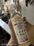 农夫山泉100%纯果汁NFC番石榴(芭乐)混合汁300ml*10瓶饮料礼盒 实拍图