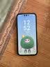 HUAWEI Mate 80 麒麟9020 12GB+512GB雪域白 第二代红枫影像 鸿蒙AI 超可靠玄武架构 鸿蒙系统华为手机 实拍图