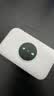 TCL随身wifi2026新款三网全国通用免插卡无线网wifi6车载4G路由器随身便携无限制移动联通电信5GXY15B 【升级充电款】3000毫安大电池 不限速不虚标月享1500G流量 实拍图