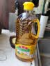 鲁花【保真菜籽油】食用油 低芥酸特香菜籽油 900ml 物理压榨  实拍图