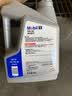 美孚（Mobil）全合成汽机油5W-30 SP级4L美孚1号极光银汽车保养京东养车自营 实拍图