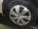 玲珑轮胎汽车轮胎175/70R14 84T XL 玲珑臻选 HD 适配桑塔纳/捷达 实拍图