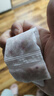 巨奇（JUQI）衣柜香薰包香氛去味去味防潮干燥剂持久房间衣柜留香包48包 实拍图
