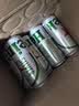 喜力星银330ml*24听整箱装 喜力啤酒Heineken Silver 婚礼用酒 实拍图