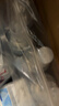 维德（WELLDAY）氧气瓶便携式供氧器孕妇老人吸氧机高原应急旅游氧气罐1400ml*4 实拍图