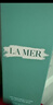 海蓝之谜（LA MER）修护焕新精萃水150ml精粹水精华液护肤品套装化妆品礼盒生日礼物 实拍图