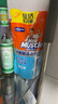 威猛先生（Mr Muscle）玻璃清洁剂 500g+420g 浴室车窗清洁剂  去污防尘  实拍图