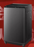 小天鹅（LittleSwan）波轮洗衣机小型全自动家用 8KG TB8V28T 一级能效 节能省电 以旧换新 京东自营 出租房宿舍 实拍图