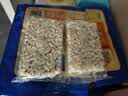 芝麻官 米花糖350g×3传统重庆特产糕点小吃办公室休闲手工美食怀旧零食 实拍图