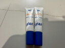 高夫小蓝盾多效清爽防晒霜50ml SPF50 PA+++ 防晒美白双特证【派样】 实拍图