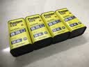 百适通酯类全合成汽机油汽车保养5W-40/SP/1L/C3发动机润滑油HM-700 实拍图