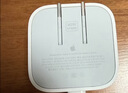 Apple/苹果 40W type-c快充充电器 苹果usb-c原装充电头 旗舰店新款苹果iPhone 17 Pro Max充电器 实拍图