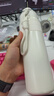 崂山  中华老字号 锶-偏硅酸型饮用天然矿泉水 1.5L*12瓶 热门商品 实拍图
