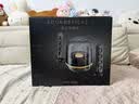 哈曼卡顿音乐水晶4 墨金典藏版 Hifi蓝牙音箱 2.1桌面音响【世界杯】居家艺术 家居轻奢 父亲节礼物 实拍图