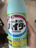花王（KAO）漂白剂白色衣物600ml 漂白水白衣服还原剂洗白神器去黄增白去污渍 实拍图